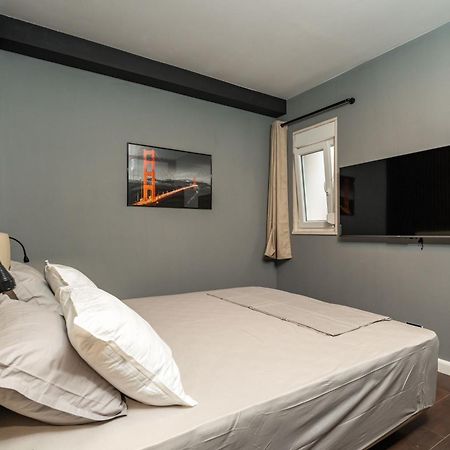 Maza Apartment Дубровник Екстериор снимка
