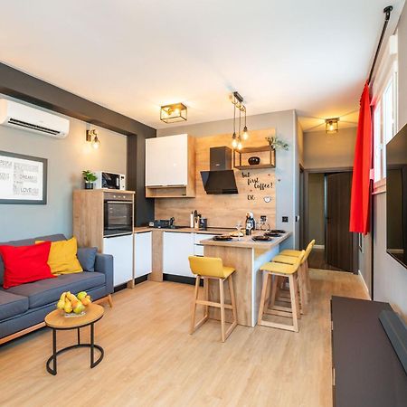 Maza Apartment Дубровник Екстериор снимка