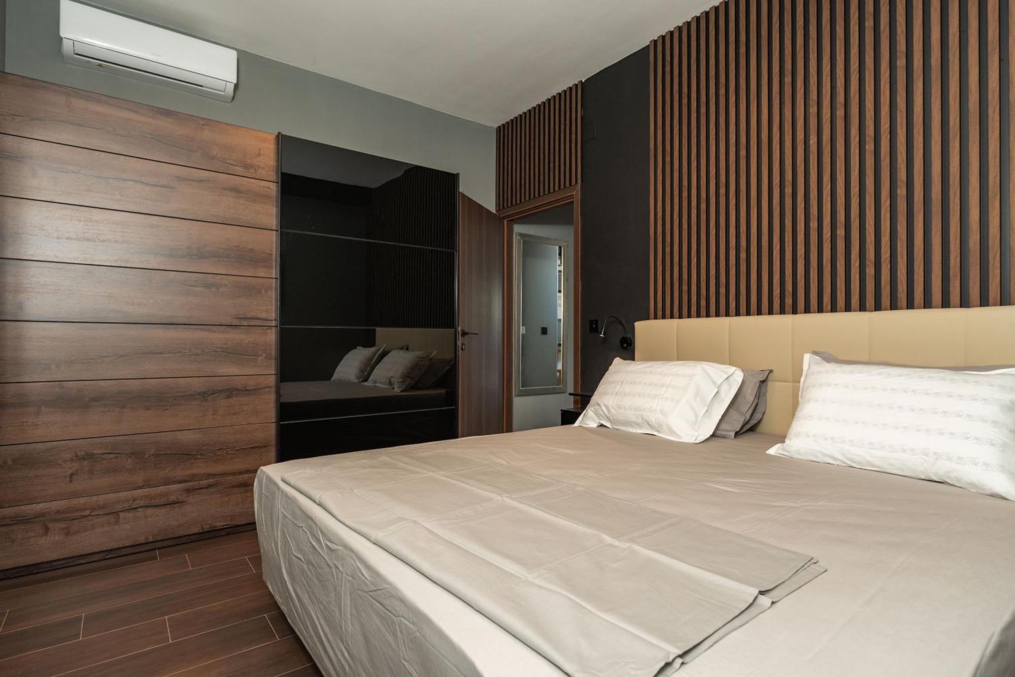 Maza Apartment Дубровник Екстериор снимка