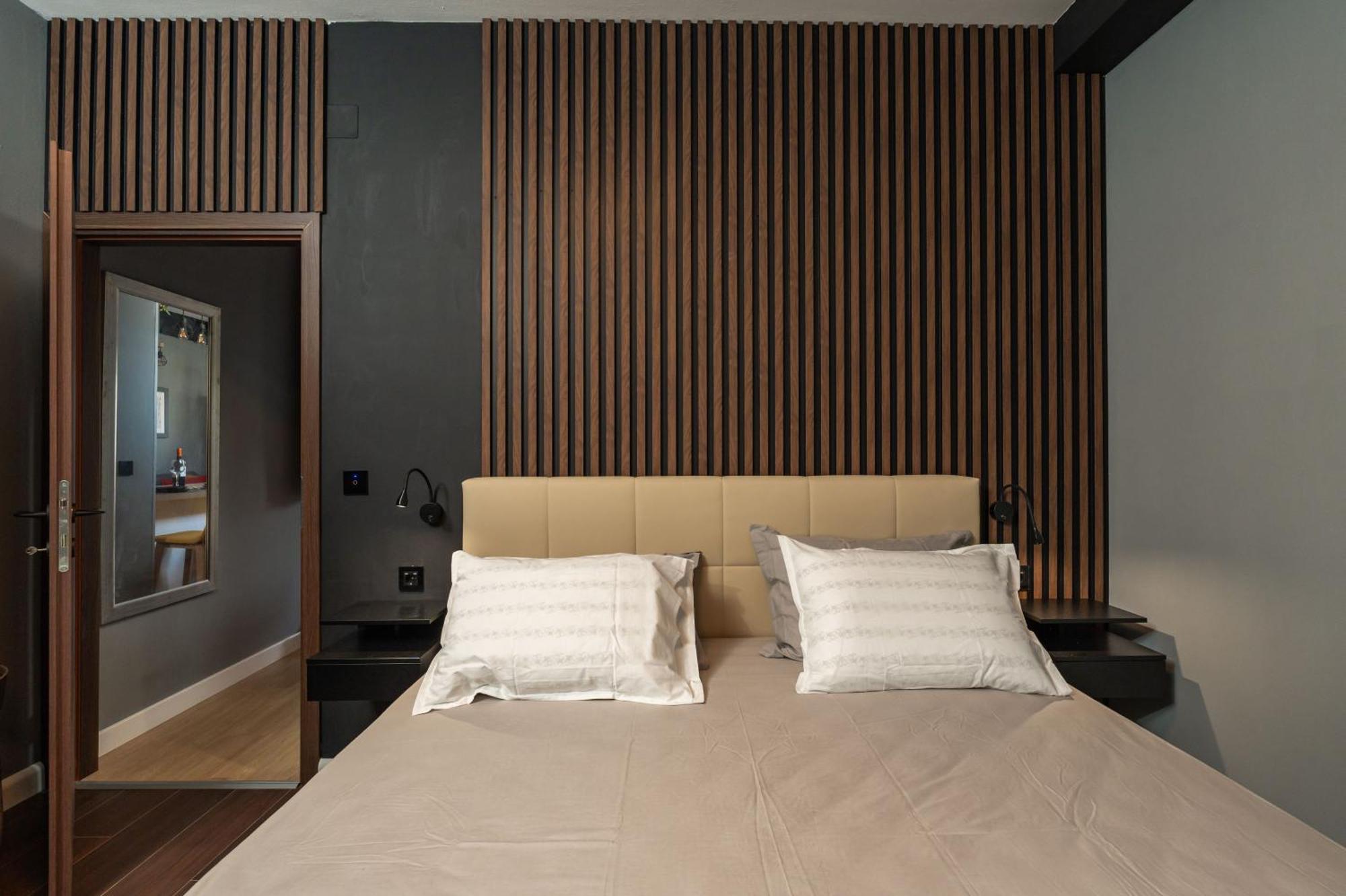 Maza Apartment Дубровник Екстериор снимка