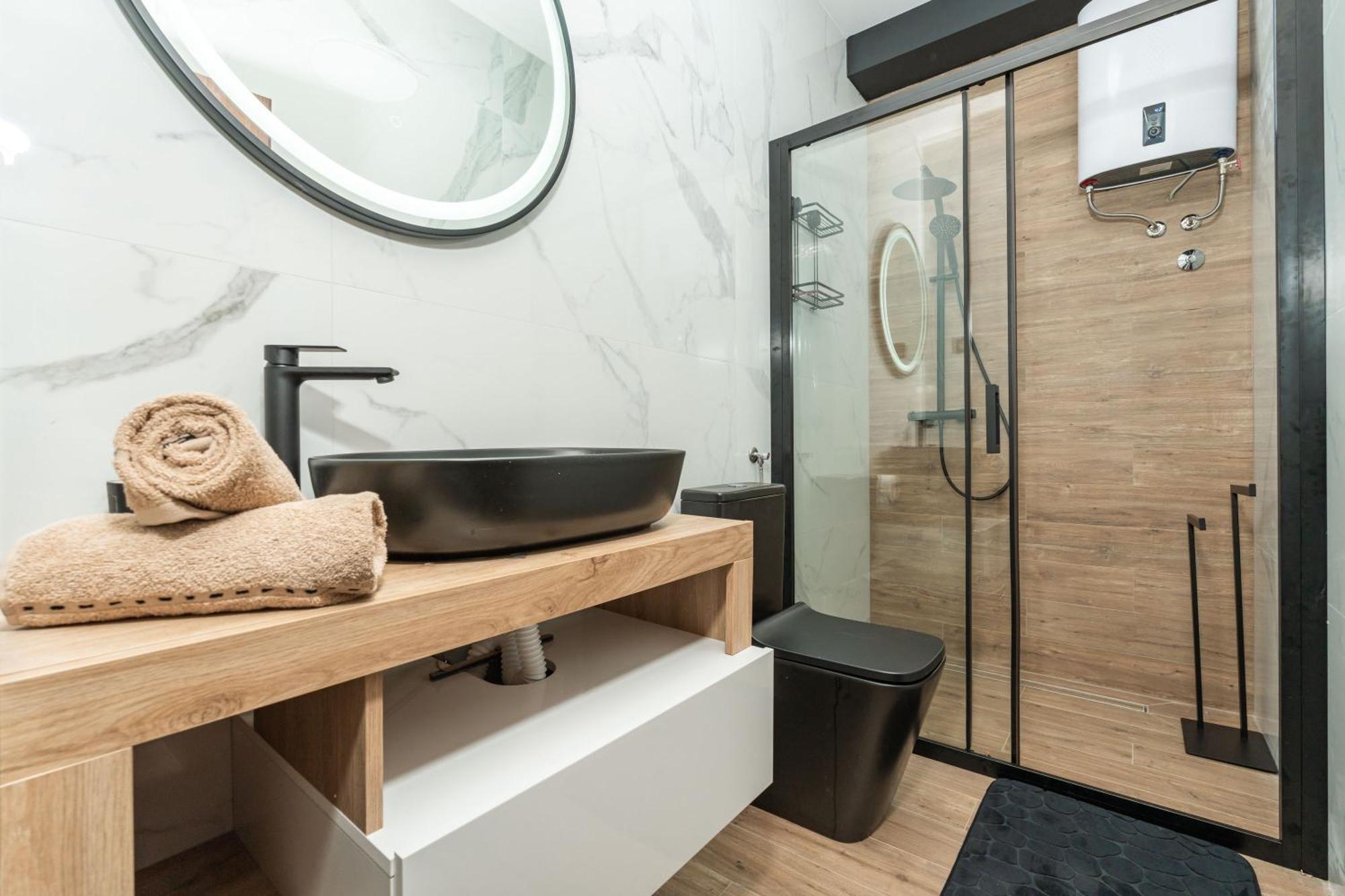 Maza Apartment Дубровник Екстериор снимка